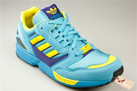 adidas torsion zx 8000 damen|adidas torsion zx 8000 original.